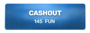 Bouton Cashout