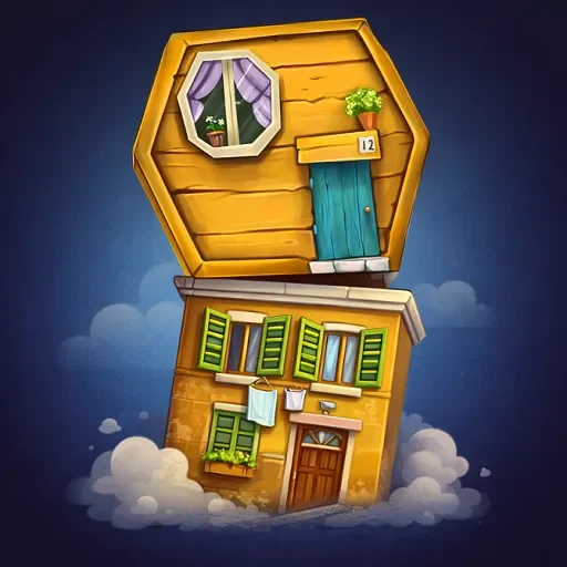 Popup Image