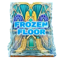Frozen Floor