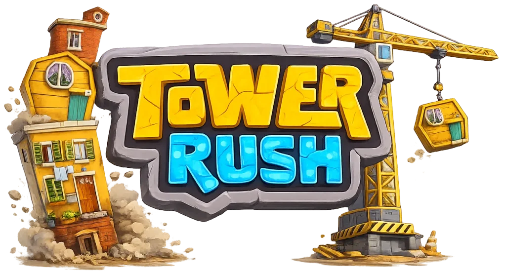 Tower Rush Casino